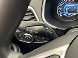 Ford S-MAX 2,5 FHEV Vignale 140KW  7 míst - náhled 31