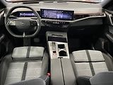 Opel Grandland GS Hybrid 1,2T 145k Automat+ZP - náhled 16