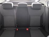 Škoda Octavia (2015) Ambition 1.6 TDI, Serv.kniha - náhled 10