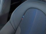 BMW Řada 1 M135i xDrive - náhled 19