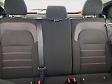 Dacia Sandero (2022) Stepway Comfort 1.0 TCe, LPG - náhled 10