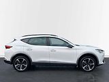 Cupra Formentor (2024) 1.5 TSI DSG - náhled 8