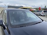 Audi Q7 3.0TDi 4x4 270PS S-LINE 7MÍST! - náhled 69