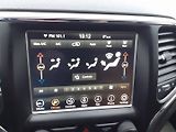Jeep Grand Cherokee (2018) 3.6 L V6 4x4 - náhled 14