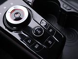 Kia Sportage 1,6 T-GDI 132kW TOP 4x4 Aut. - náhled 25
