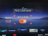 Mercedes-Benz EQE (2024) 350+SUV - náhled 12