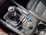 Mazda CX-5 2,2D 110KW SKYACTIV - náhled 17