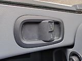 Ford Transit (2018) 2.0,96kW,L3, - náhled 23
