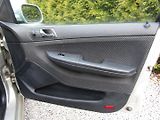 Škoda Fabia (2004) 1.4 TDI 55kW - náhled 25