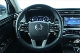 SsangYong Korando (2023) 1.5 T-GDI - náhled 16