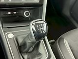 Volkswagen Touran (2026) Comfortline Energy 1.5 TSI 110 - náhled 24