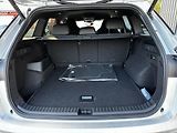 Škoda Kodiaq (2025) Sportline 2.0 TDI (142 kW) 4WD - náhled 13