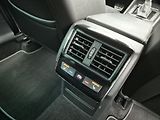 Škoda Superb Combi SPORTLINE 147kw DSG 19AL - náhled 44