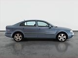 Škoda Superb (2008) Ambiente 2.0 TDI, nová STK - náhled 6