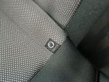 Škoda Fabia (2010) Combi 1.2 TSI Ambiente + - náhled 18