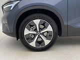 Volvo XC40 (2026) B3 AUT DARK ULTRA  - náhled 18