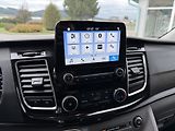 Ford Tourneo Custom (2018) SPORT - 2,0TDCi - 125kw - náhled 33