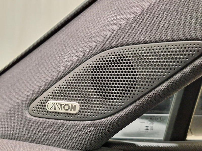 Škoda Kodiaq (2026) RS 2.0 TSI 4x4 195 kW 7Míst - fotka 12 z 31