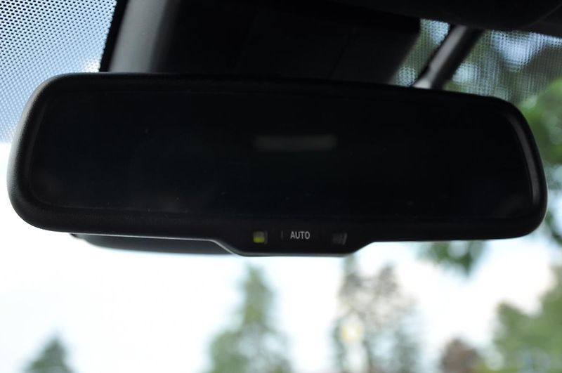 Toyota RAV4 2.5HSD 114kW - fotka 22 z 22