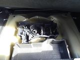 Peugeot 2008 (2026) ALLURE Hybrid 145k e-DCS6 - náhled 12