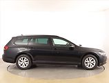 Volkswagen Passat (2021) Elegance 2.0 TDI, Automat - náhled 6