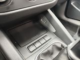 Volkswagen Golf 2.0 TFSI/147kW GTI - náhled 17