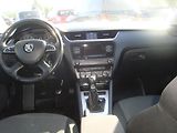 Škoda Octavia (2015) 1,4 CNG  kombi - náhled 8