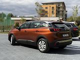 Peugeot 3008 (2018) 1.6 PureTech 133 kW - náhled 2