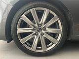 Mazda 6 2.5 SKYACTIV-G 194 Exclusive-L - náhled 36