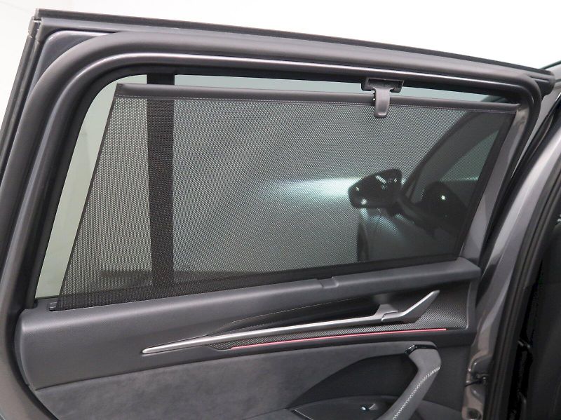 Škoda Kodiaq (2026) SPORTLINE 2.0TSI 150KW 4x4 DSG - fotka 44 z 49