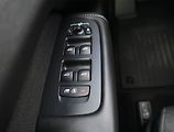 Volvo XC60 (2021) B4 AWD, 4X4,Automat,MHEV,45TKM - náhled 19