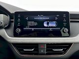 Škoda Scala (2025) 1.0 TSI 85kW MP6 Top Selection - náhled 18