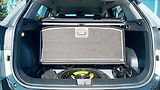 Kia Sportage 1,6 T-GDi 4x2 7DCT TOP - náhled 13