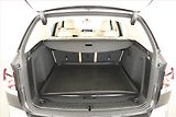 BMW X3 (2023) xDrive20d - náhled 18