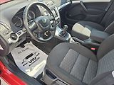 Škoda Octavia II 1,4TSi 90KW Ambition - náhled 11