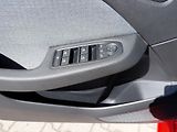 Renault Clio (2024) 1,0 TCe Techno 67 kW ČR - náhled 14