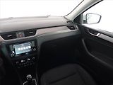 Škoda Rapid (2019) Style 1.0 TSI, Navi, Bi-Xenony - náhled 8