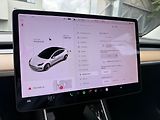 Tesla Model 3 SR Plus REZERVACE - náhled 24