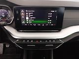 Škoda Octavia (2020) Style Plus 1.5 TSI, Serv.kniha - náhled 12