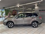 Subaru Forester 2.0 i 110kW 4x4, PANORAMA, LED - náhled 3