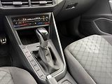 Volkswagen Taigo (2022) 1.5 TSI R-line DSG - náhled 13