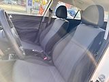 Hyundai i20 -55kW KLIMA,4x KOLA NA ZIMU - náhled 10