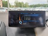 BMW i3 125 kW, 86tis km - náhled 31
