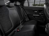 Mercedes-Benz GLC (2026) 2,0 220 d 4MATIC kupé - náhled 8