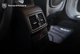 BMW X2 (2018) - náhled 18