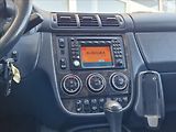 Mercedes-Benz Třídy M 2,7 CDI 120kW AUTO  ML 270 CDI - náhled 23