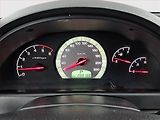 SsangYong Rexton (2005) 2.7 XDi, Automat, 7 míst - náhled 11