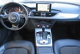 Audi A6 Allroad 3.0 TDI QUATTRO NAVI TAŽNÉ - náhled 9