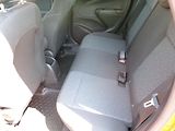 Opel Crossland (2022) 1.2 81kW KOUPENO .ČR,1.MAJITEL - náhled 7