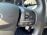 Ford Focus 1,5 EcoBlue Trend 70kW - náhled 28